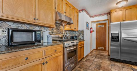 1305 Kings Way, Tahoe Vista, CA 96140 Photo