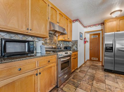 1305 Kings Way, Tahoe Vista, CA 96140 Photo