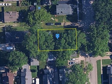 2015 Elk Street , Port Huron, MI 48060