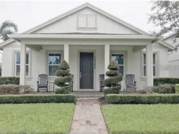 15349 SHONAN GOLD DRIVE, WINTER GARDEN, FL 34787