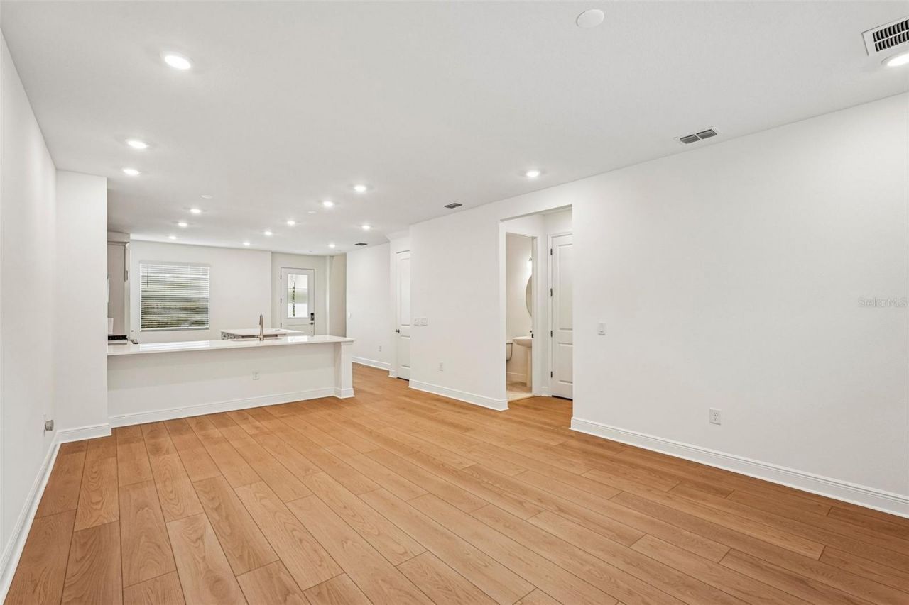4426 Sunset Garden Street, Bradenton, FL 34210 Photo