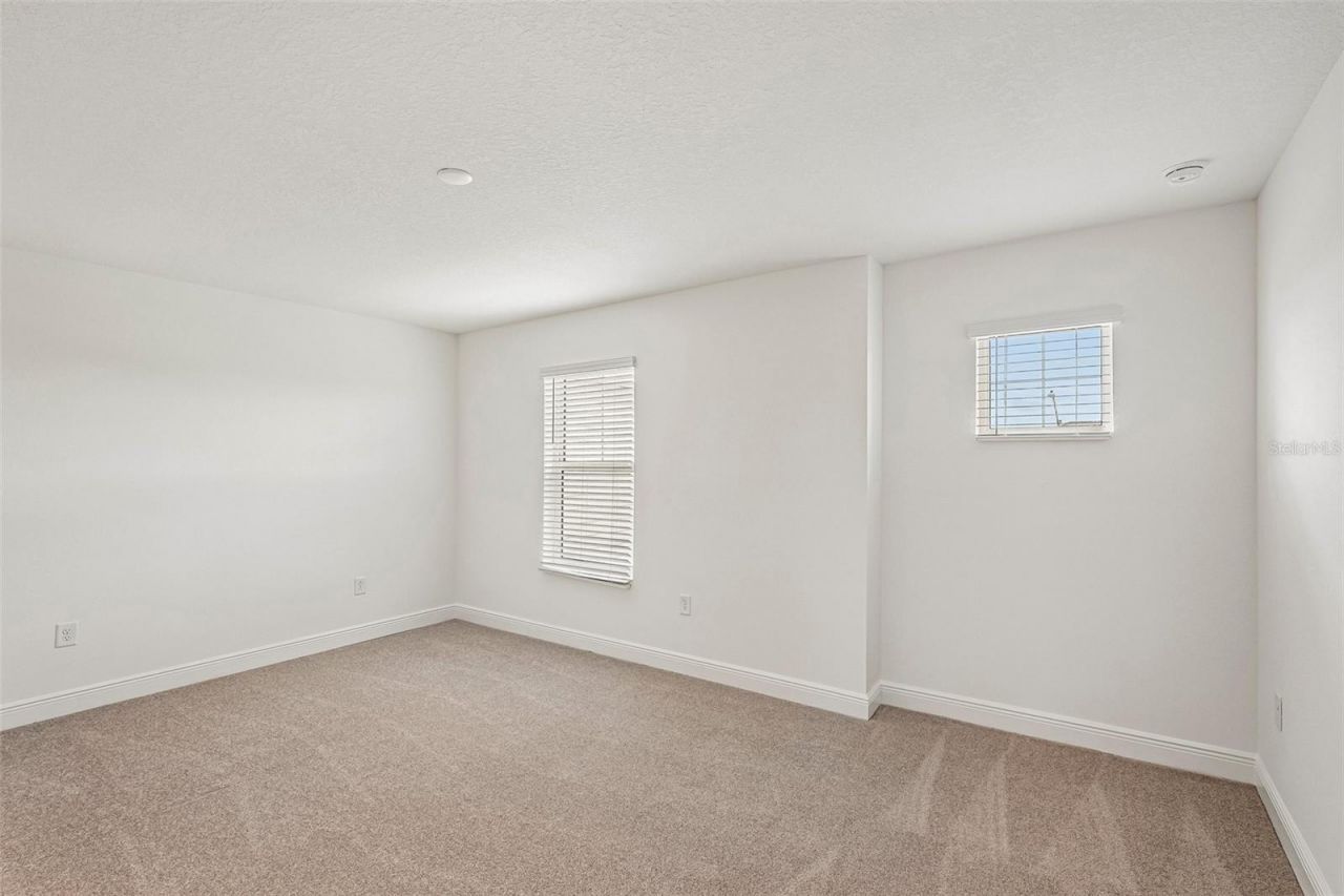 4426 Sunset Garden Street, Bradenton, FL 34210 Photo