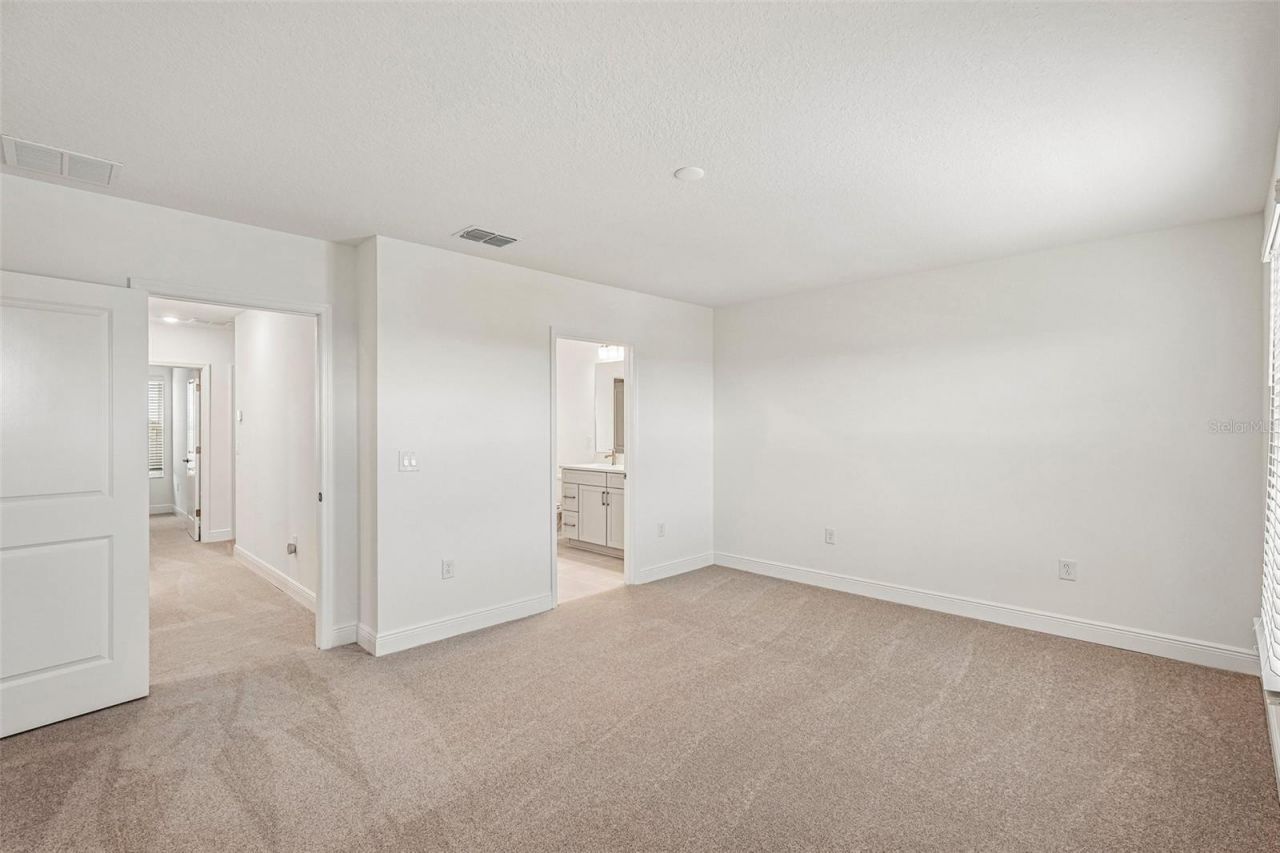 4426 Sunset Garden Street, Bradenton, FL 34210 Photo