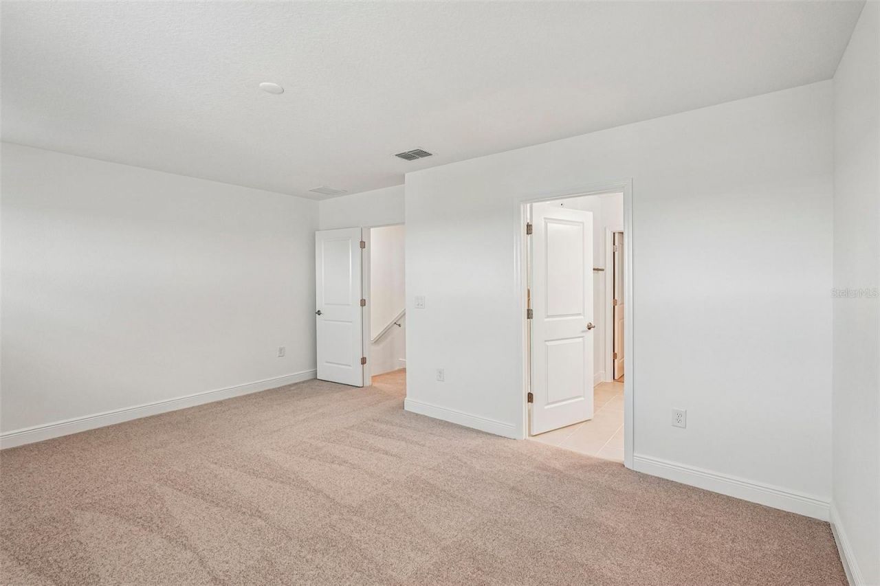 4426 Sunset Garden Street, Bradenton, FL 34210 Photo