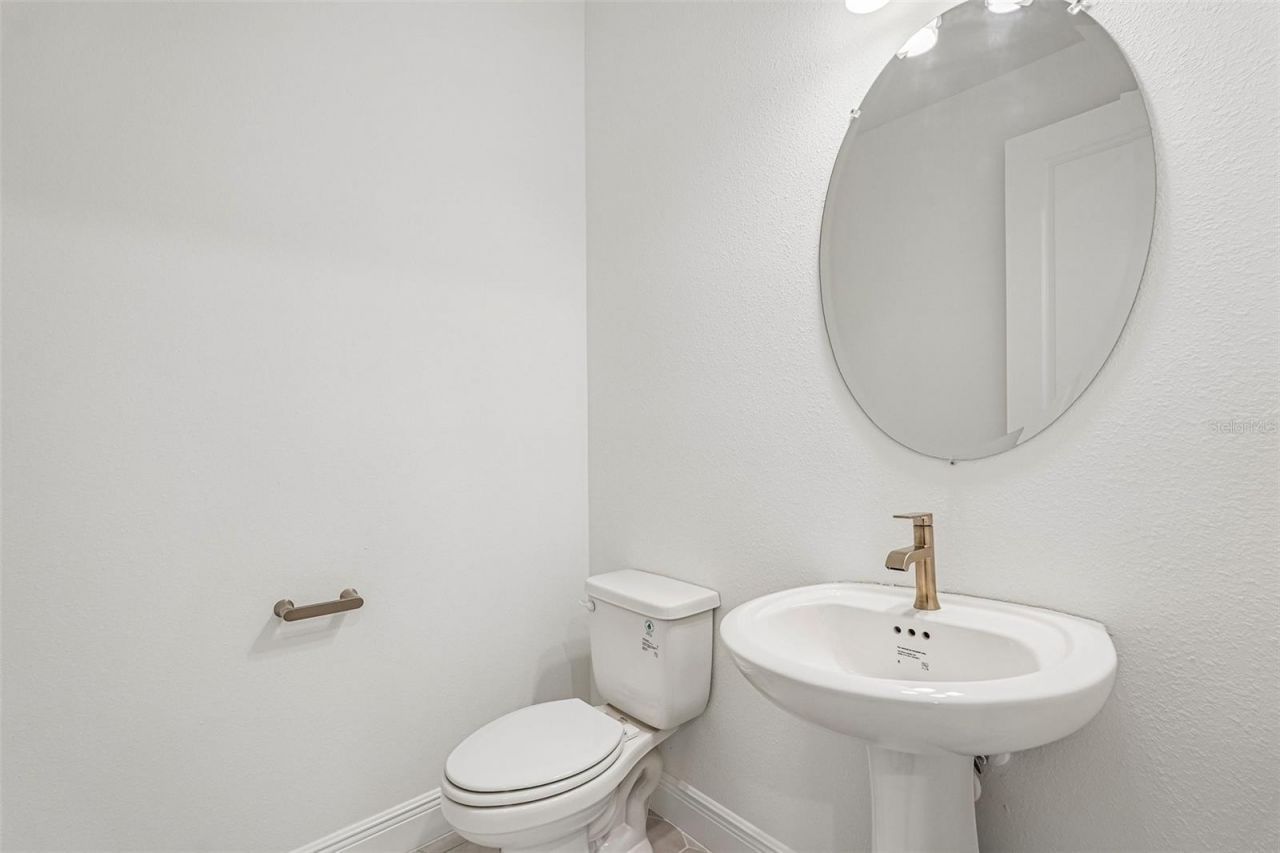 4426 Sunset Garden Street, Bradenton, FL 34210 Photo