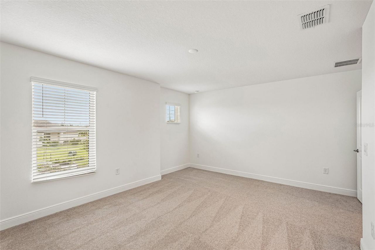 4426 Sunset Garden Street, Bradenton, FL 34210 Photo
