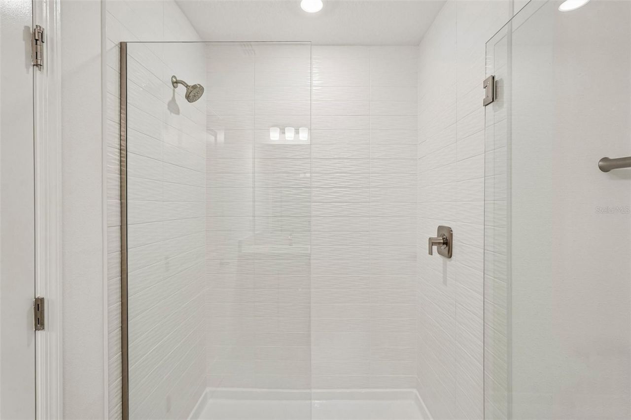 4426 Sunset Garden Street, Bradenton, FL 34210 Photo