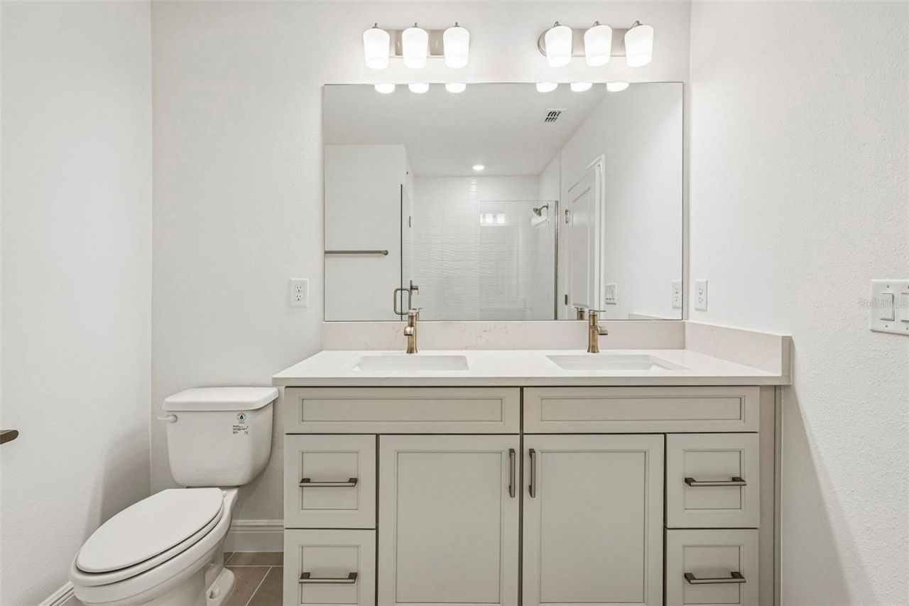 4426 Sunset Garden Street, Bradenton, FL 34210 Photo