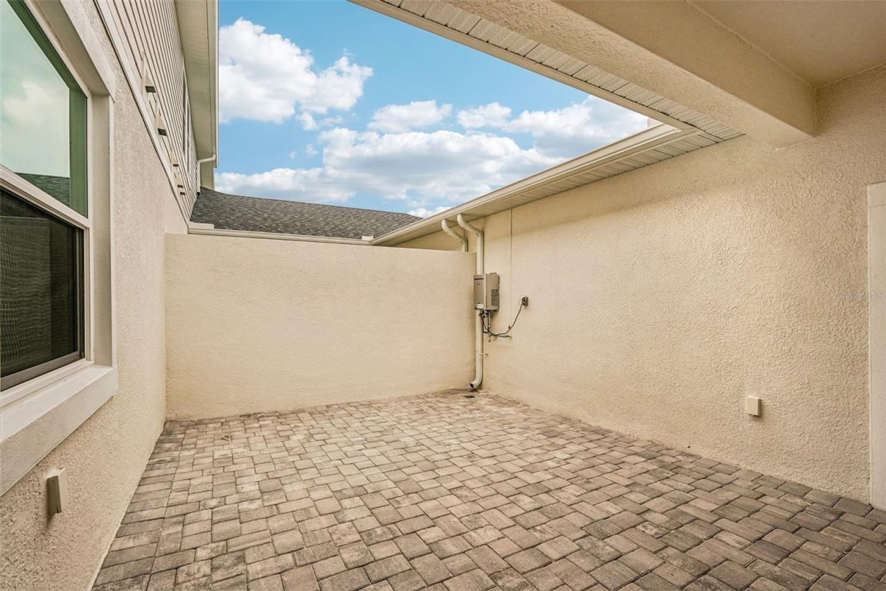 4426 Sunset Garden Street, Bradenton, FL 34210 Photo