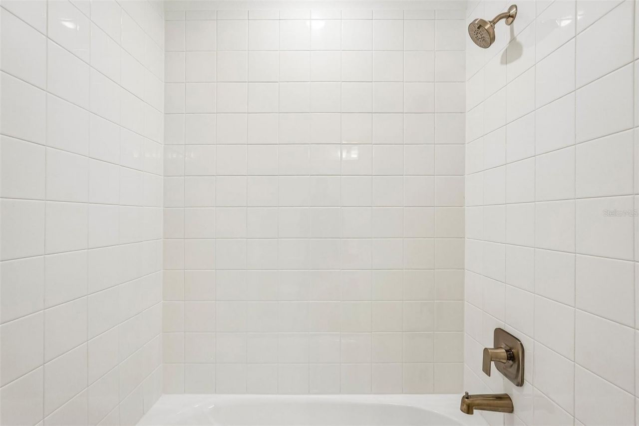 4426 Sunset Garden Street, Bradenton, FL 34210 Photo