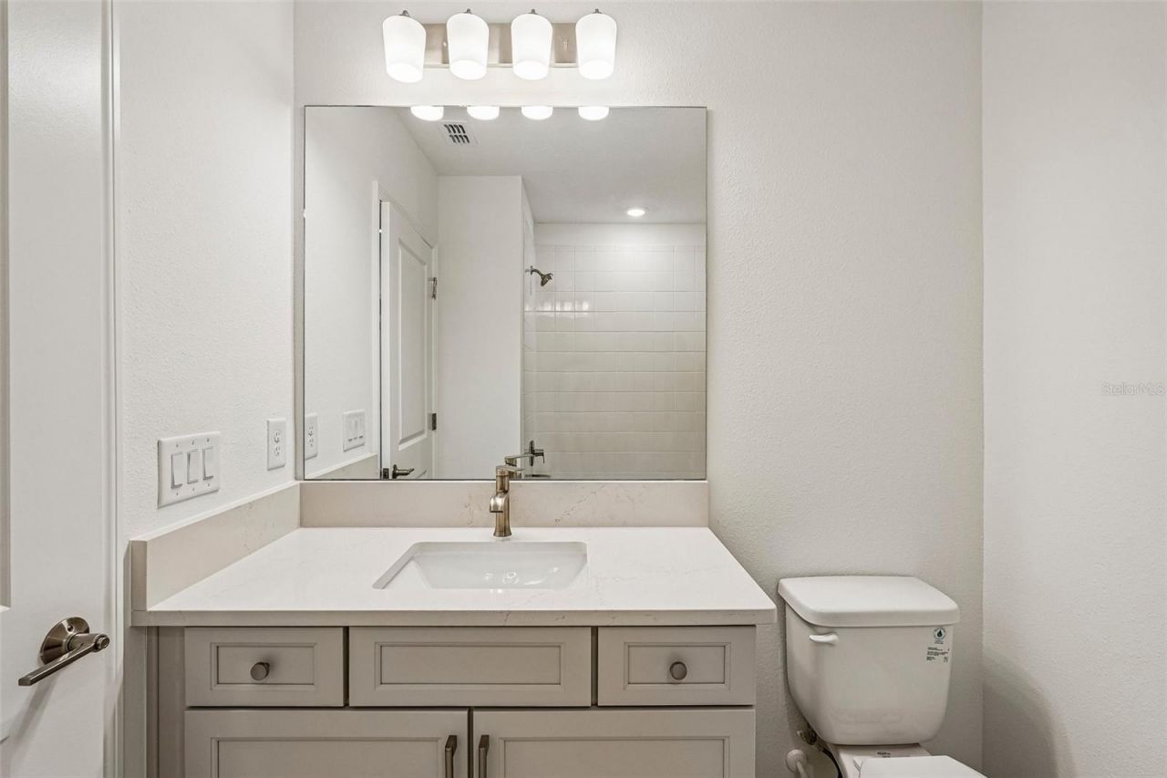 4426 Sunset Garden Street, Bradenton, FL 34210 Photo
