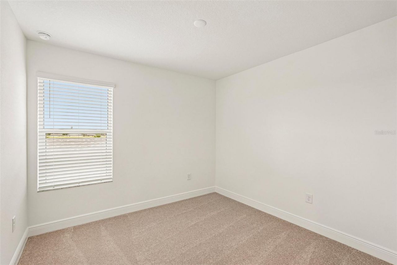 4426 Sunset Garden Street, Bradenton, FL 34210 Photo