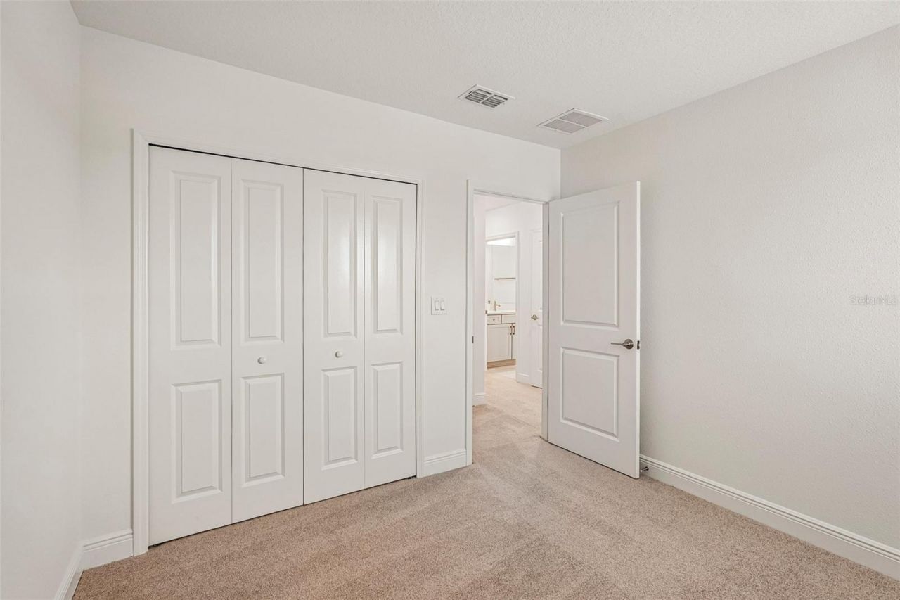 4426 Sunset Garden Street, Bradenton, FL 34210 Photo