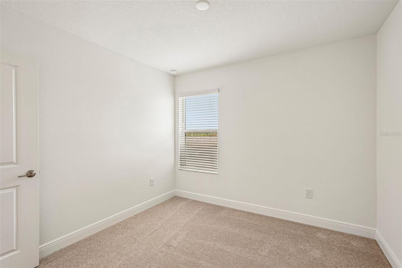 4426 Sunset Garden Street, Bradenton, FL 34210 Photo