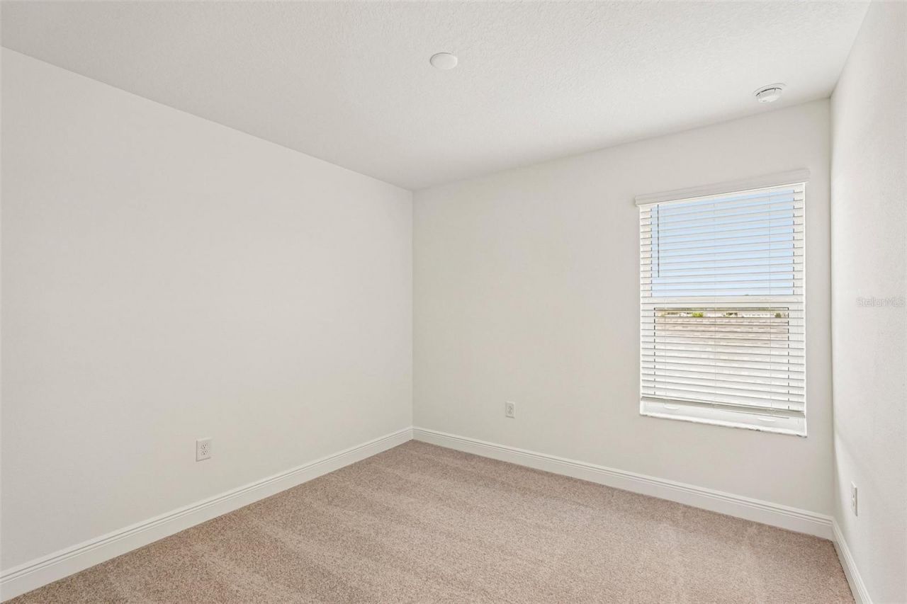 4426 Sunset Garden Street, Bradenton, FL 34210 Photo