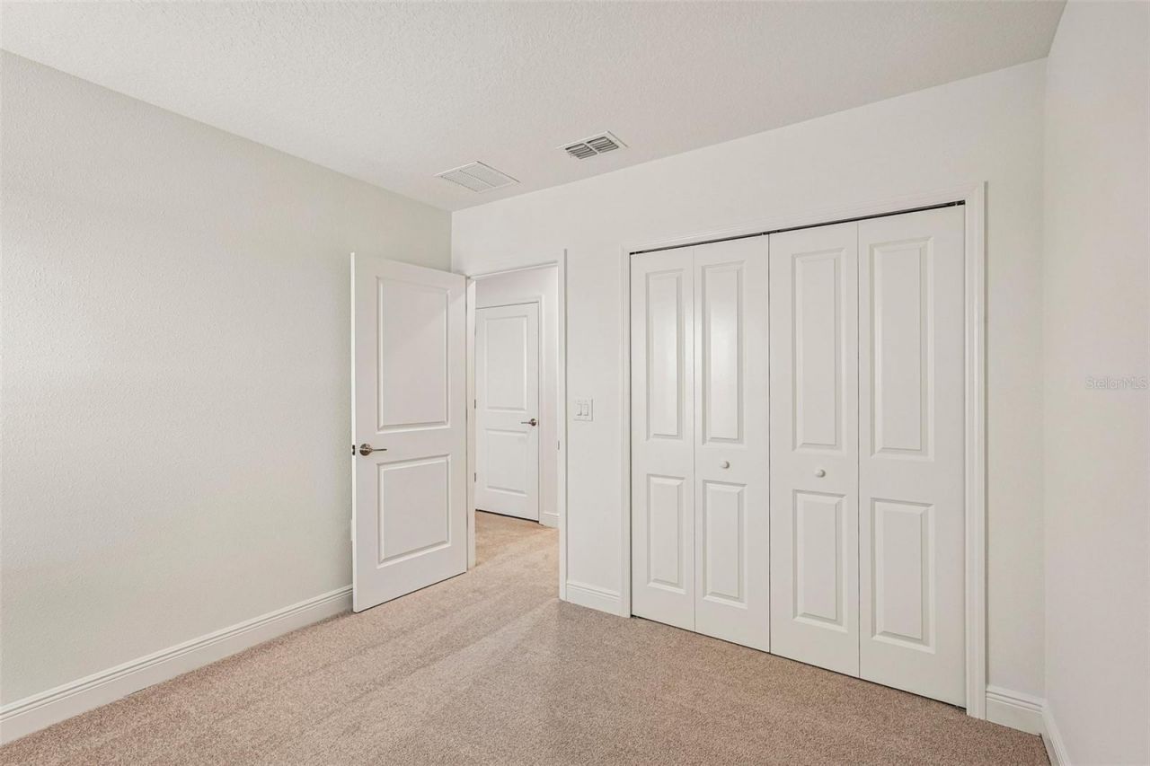4426 Sunset Garden Street, Bradenton, FL 34210 Photo