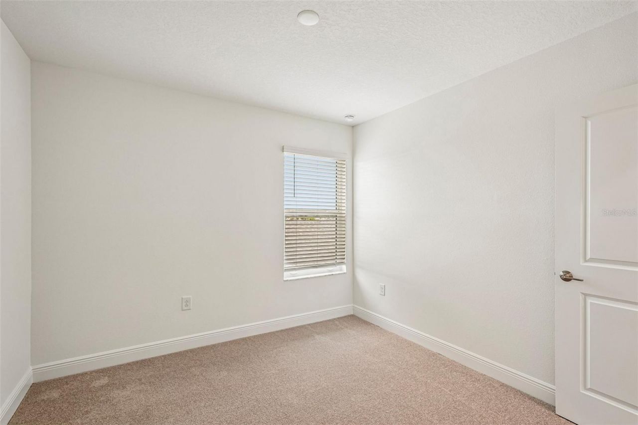 4426 Sunset Garden Street, Bradenton, FL 34210 Photo
