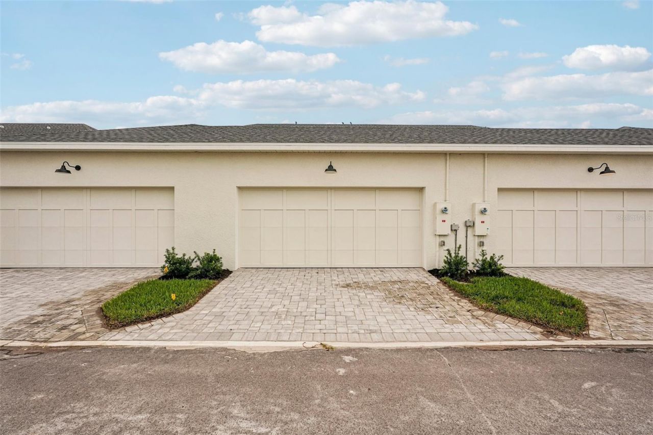 4426 Sunset Garden Street, Bradenton, FL 34210 Photo