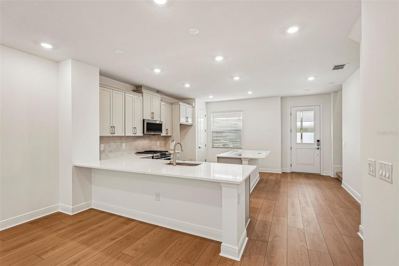 4426 Sunset Garden Street, Bradenton, FL 34210 Photo