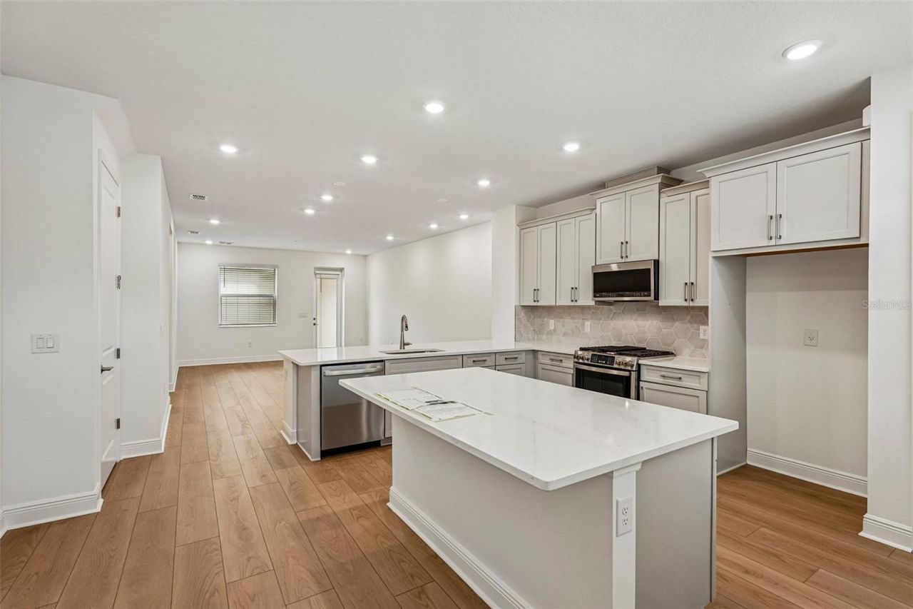 4426 Sunset Garden Street, Bradenton, FL 34210 Photo