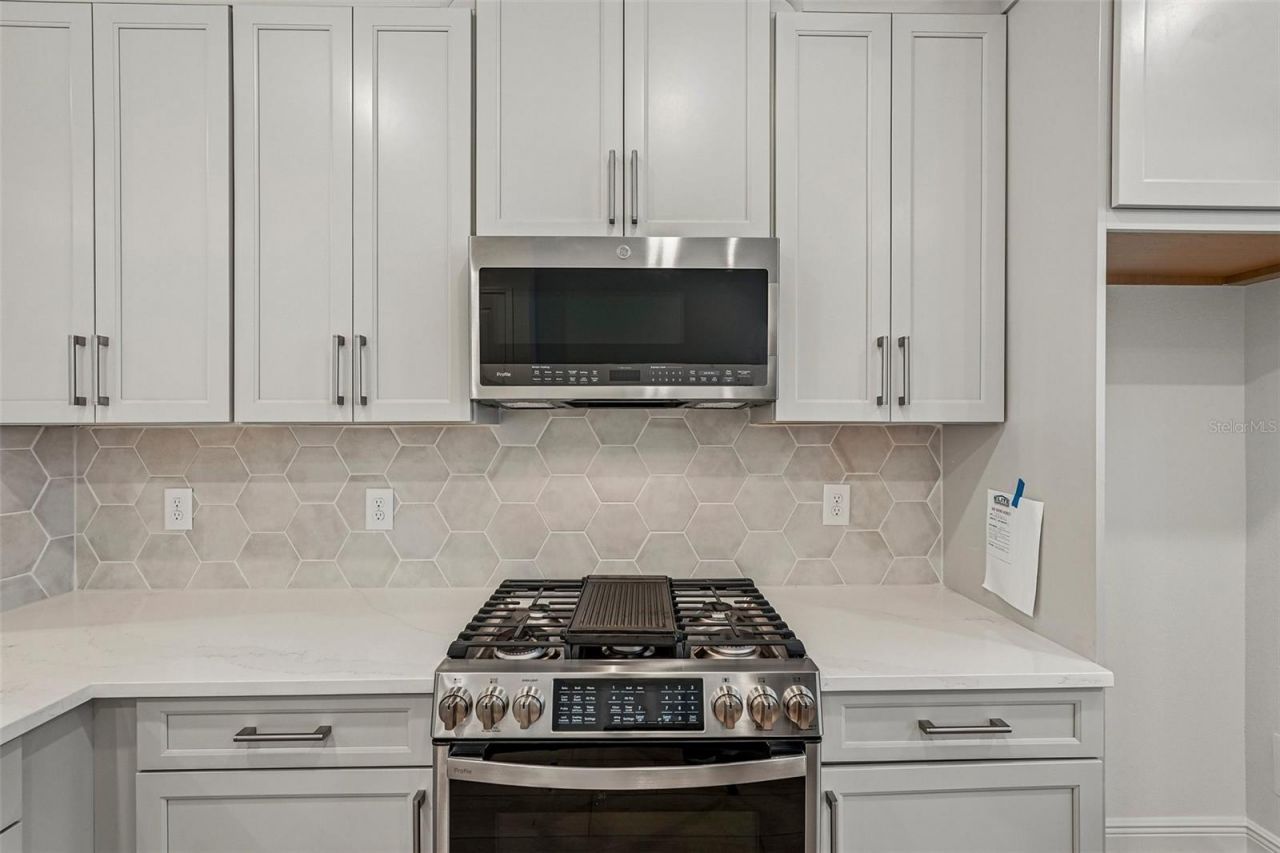 4426 Sunset Garden Street, Bradenton, FL 34210 Photo