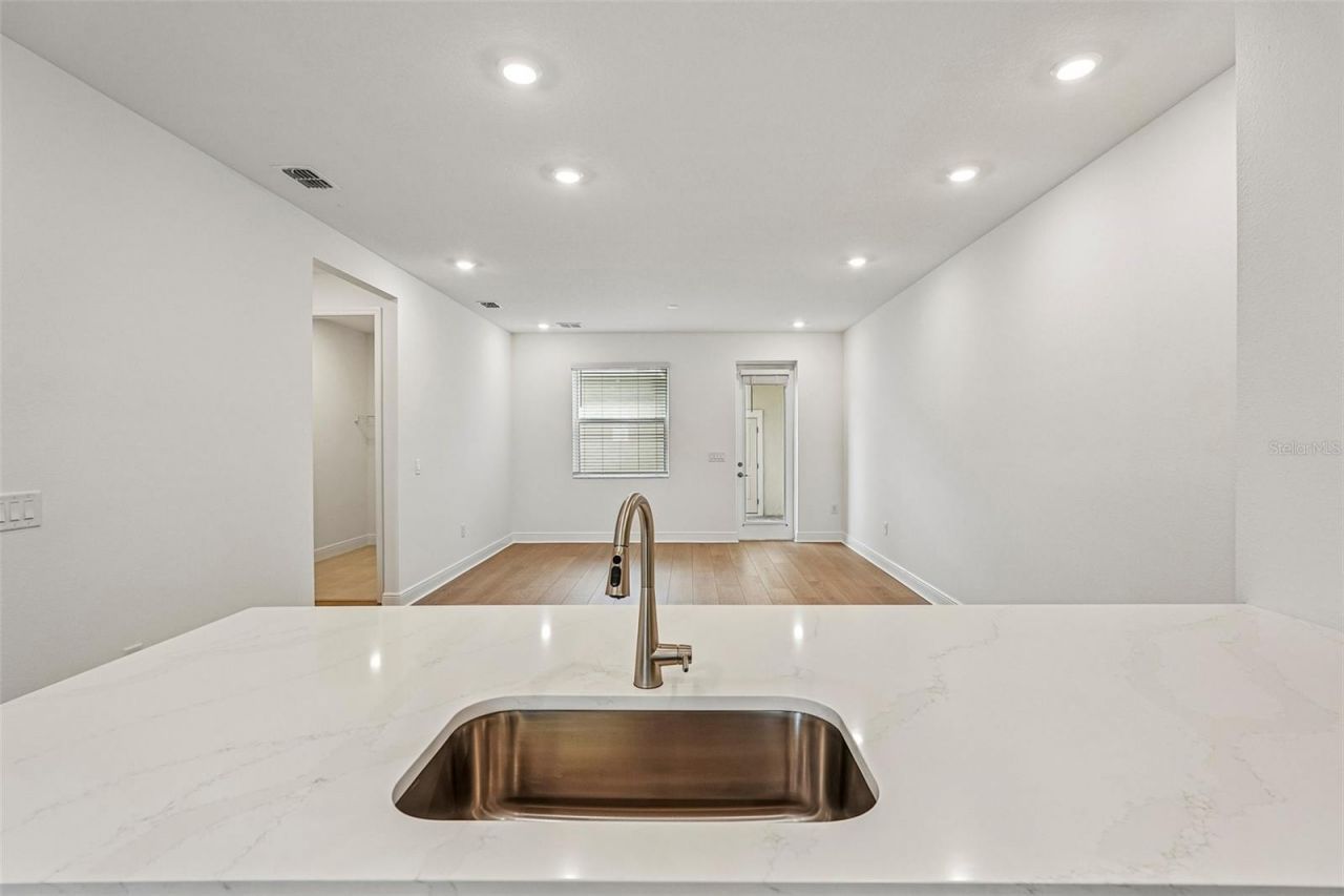 4426 Sunset Garden Street, Bradenton, FL 34210 Photo