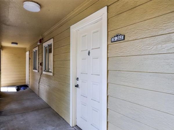 3 ARBOR CLUB DRIVE , Unit 212, PONTE VEDRA BEACH, FL 32082