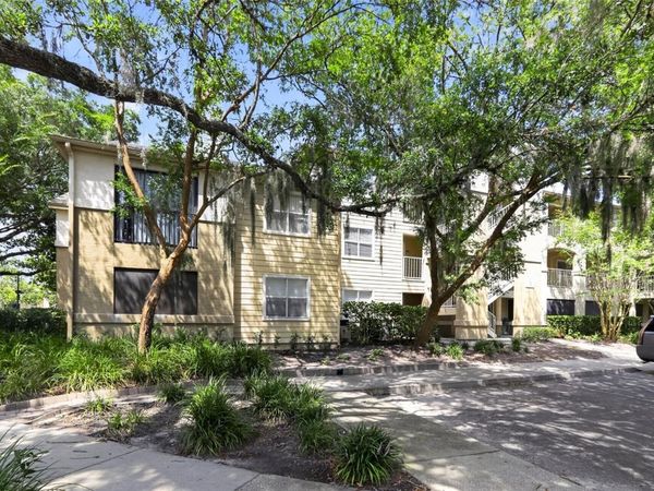 3 ARBOR CLUB DRIVE, Unit 212, PONTE VEDRA BEACH, FL 32082