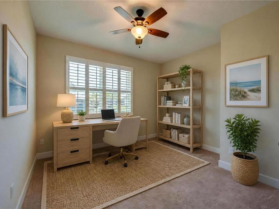 Property Image 28