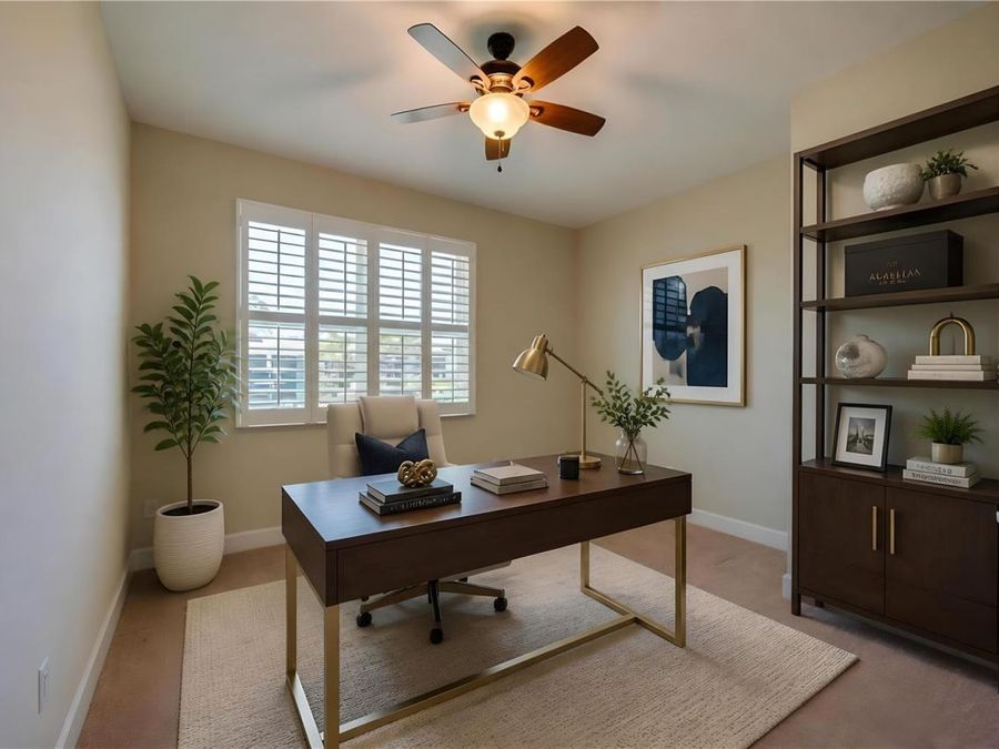 Property Image 34