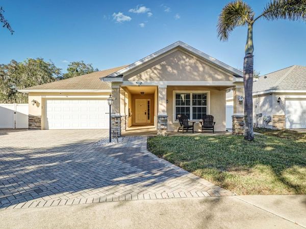 7233 WAKEVIEW DRIVE , DAVENPORT, FL 33896