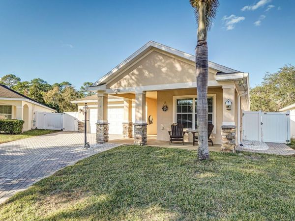 7233 WAKEVIEW DRIVE, DAVENPORT, FL 33896