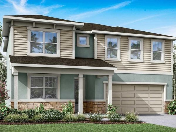10248 CABANA STREET , ORLANDO, FL 32832