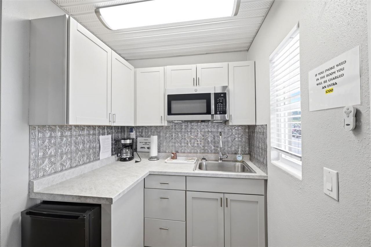 8744 Gall Blvd , Zephyrhills, FL 33541 Photo