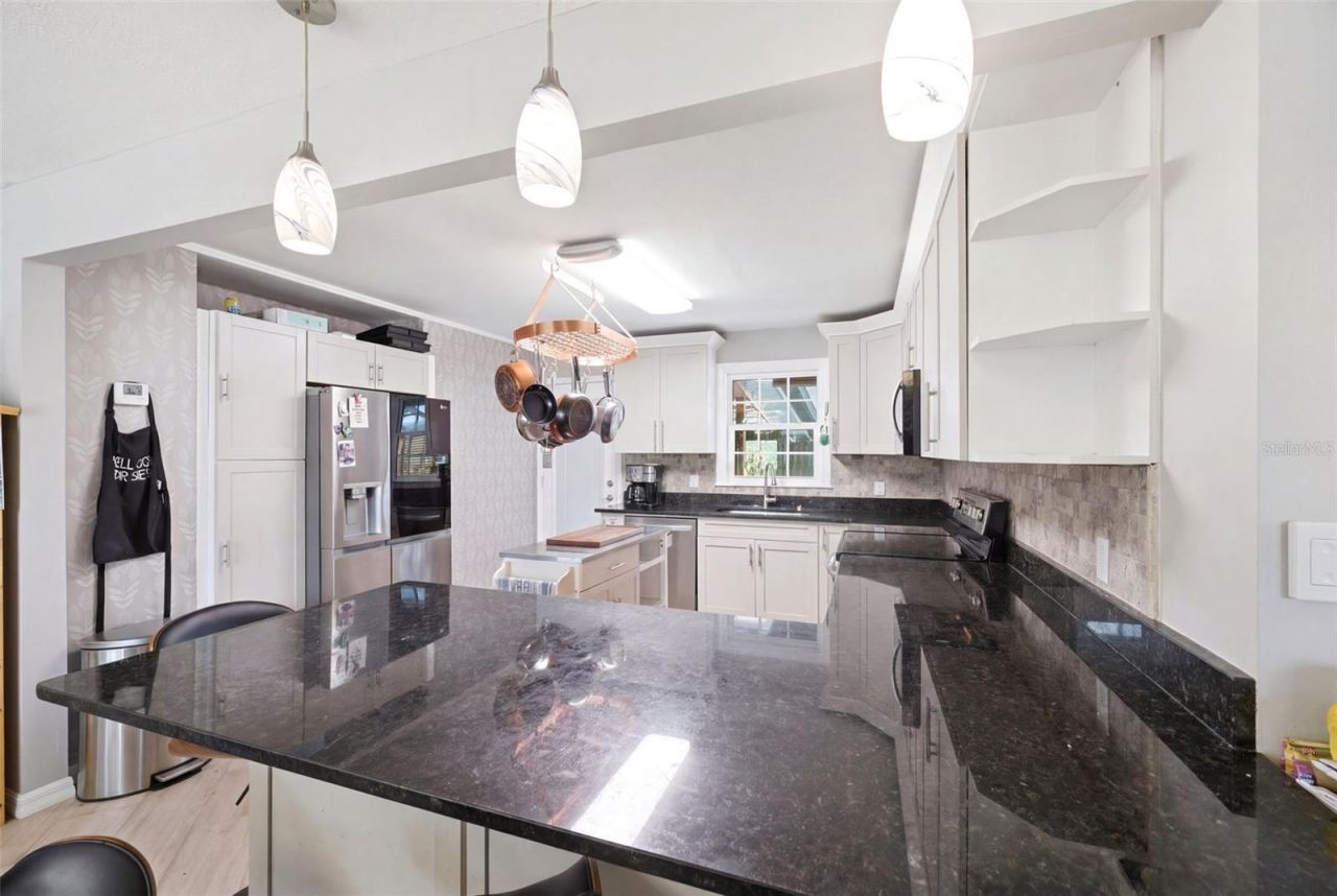 8744 Gall Blvd , Zephyrhills, FL 33541 Photo