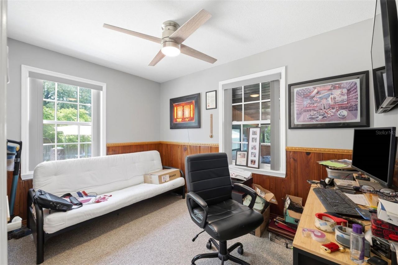 8744 Gall Blvd , Zephyrhills, FL 33541 Photo