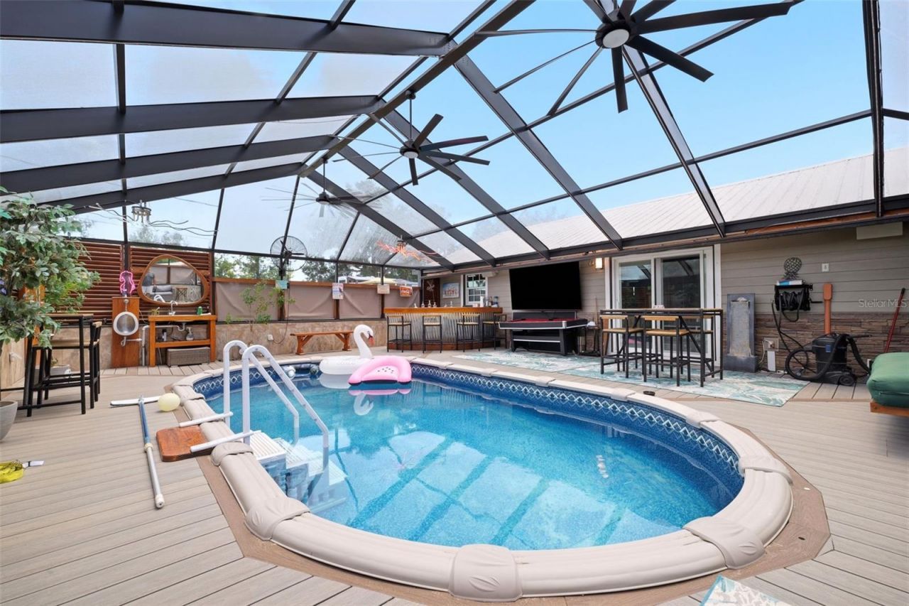 8744 Gall Blvd , Zephyrhills, FL 33541 Photo