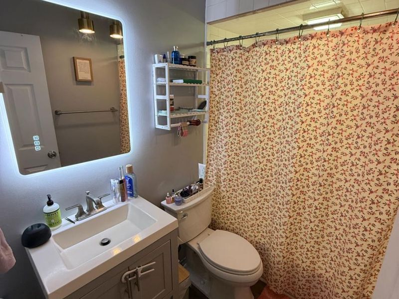 7683 Arlington Avenue, Anderson Twp, OH 45255 Photo 13