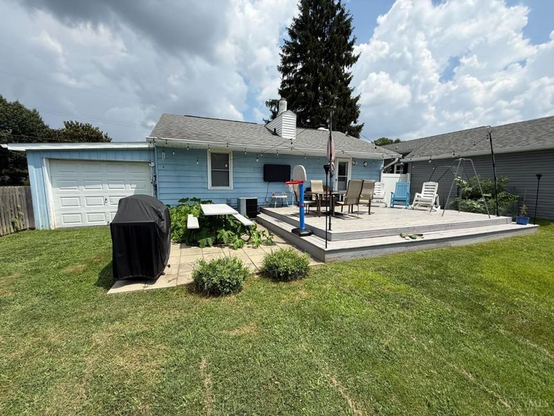 7683 Arlington Avenue, Anderson Twp, OH 45255 Photo 18