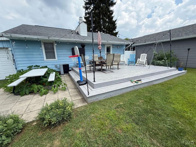 7683 Arlington Avenue, Anderson Twp, OH 45255 Photo 20