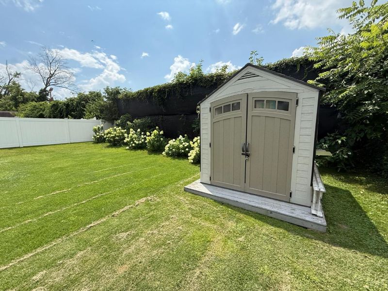 7683 Arlington Avenue, Anderson Twp, OH 45255 Photo 23