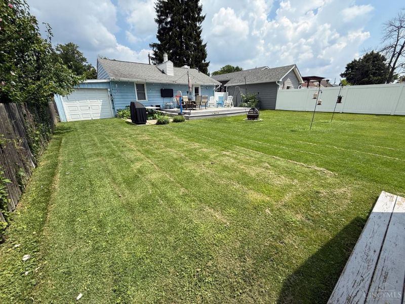 7683 Arlington Avenue, Anderson Twp, OH 45255 Photo 25