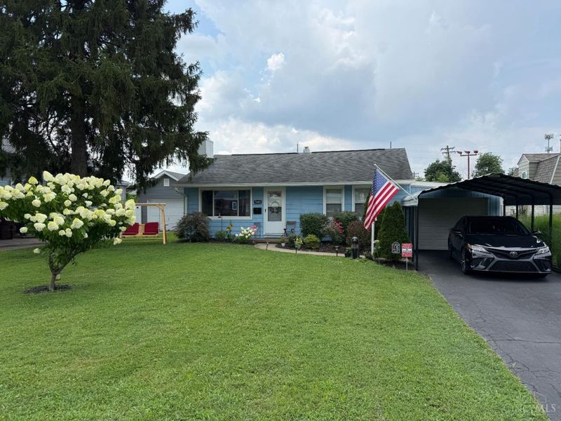 7683 Arlington Avenue, Anderson Twp, OH 45255 Photo 3