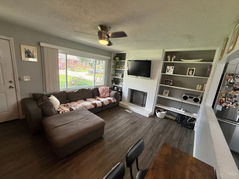 7683 Arlington Avenue, Anderson Twp, OH 45255 Photo 4