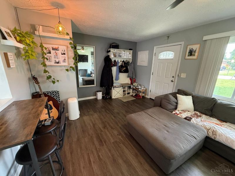 7683 Arlington Avenue, Anderson Twp, OH 45255 Photo 8