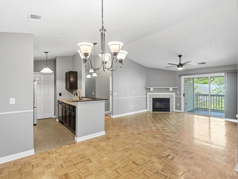 610 Carrington Place, Unit 312, Loveland, OH 45140 Photo 22