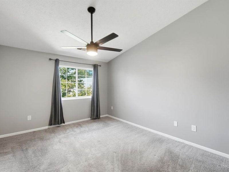 610 Carrington Place, Unit 312, Loveland, OH 45140 Photo 23