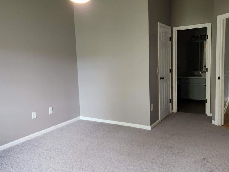 610 Carrington Place, Unit 312, Loveland, OH 45140 Photo 25