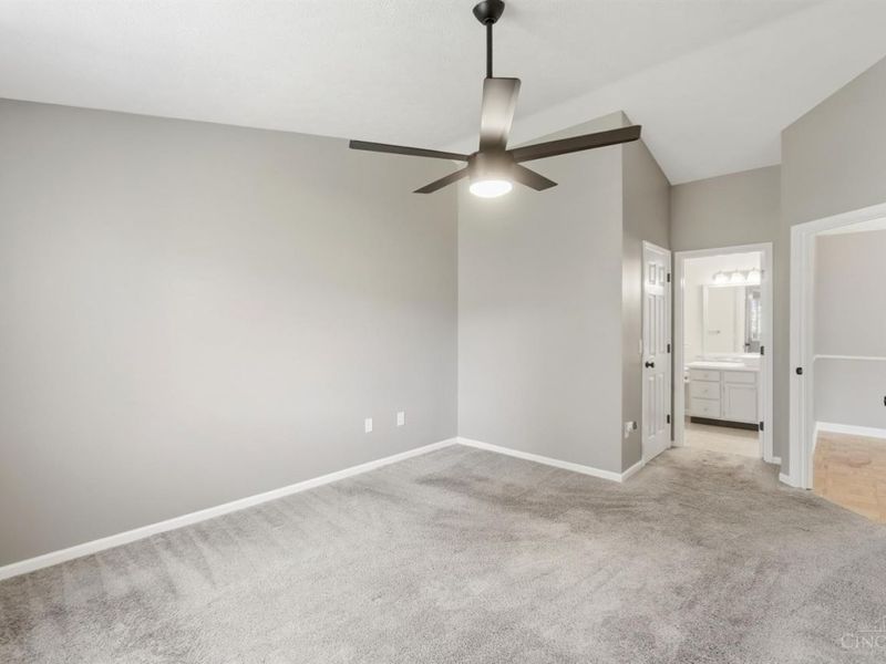 610 Carrington Place, Unit 312, Loveland, OH 45140 Photo 26