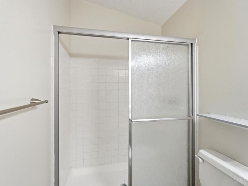 610 Carrington Place, Unit 312, Loveland, OH 45140 Photo 28